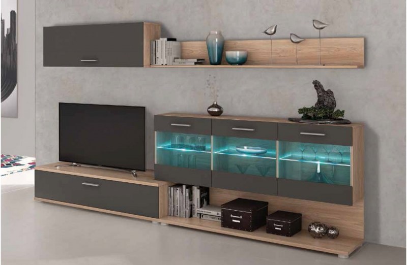 composicion-salon-250cm-zafiro (1)